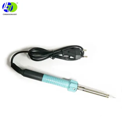 HL022A Auto Ersa Soldering Tin Wire Iron