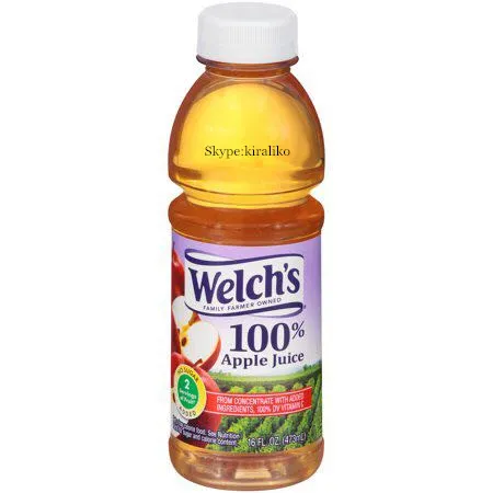 Pineapple Juice Production Line for Sale: Filling and Packaging Machine