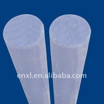Engineered pc plastic rod High quality Price beauty