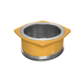 Elbow AS 2W-8848 for Mining Truck 777