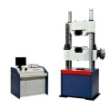 WAW-600C Tensile Strength Tester