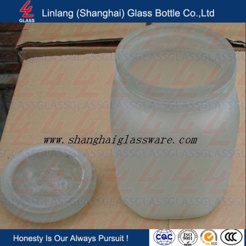 Glass Solar Sun Bottles Wholesale