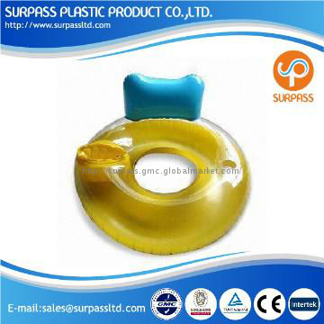 inflatable swimming ring2