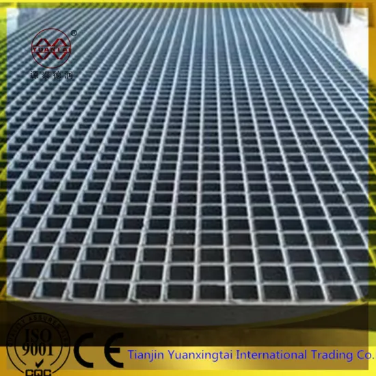 China flooring steel restaurant/stainless steel floor drain grate