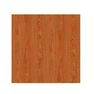 Wood Grain Heat Transfer Film for Door