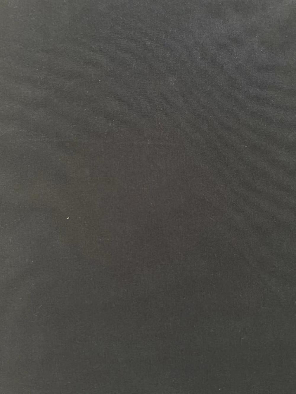 H2111 441 3