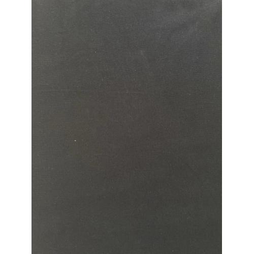 CVC Sweat Cloth Dyeing Fabric