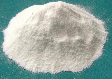 sodium citrate CAS NO. 68-04-2