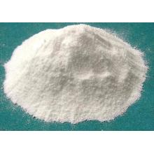 sodium citrate CAS NO. 68-04-2