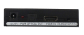 1 X 2 Audio Extractor HDMI Splitter