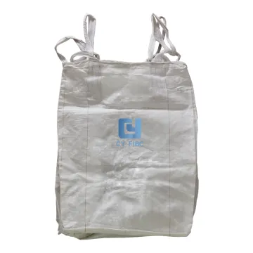 FIBC Bag,Big Bag,Bulk ,Mining Bags