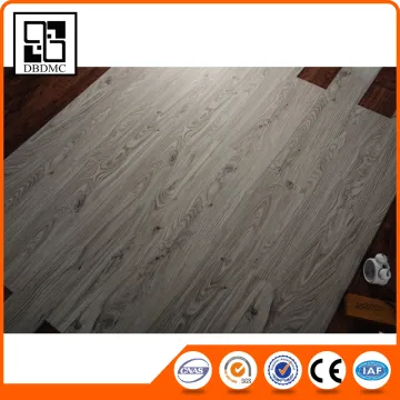 Good quality outdoor badminton court tent flooring self adhesive vinyl floor tiles