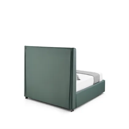 Grove Soft Lounge Bed