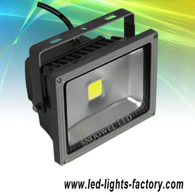 Led Football Field Flood Lights 