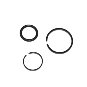 High-Quality Turbo Parts and Repair Kits for Truck Engine Turbochargers