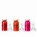 /msite/products/detail/productid/64839490/id/1564668.html