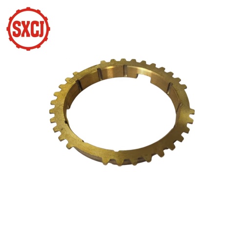 OEM Transmission Gearbox Synchronizer Ring 32604-P0100 for Nissan SD22, L20, H20, 720, D21, N9000