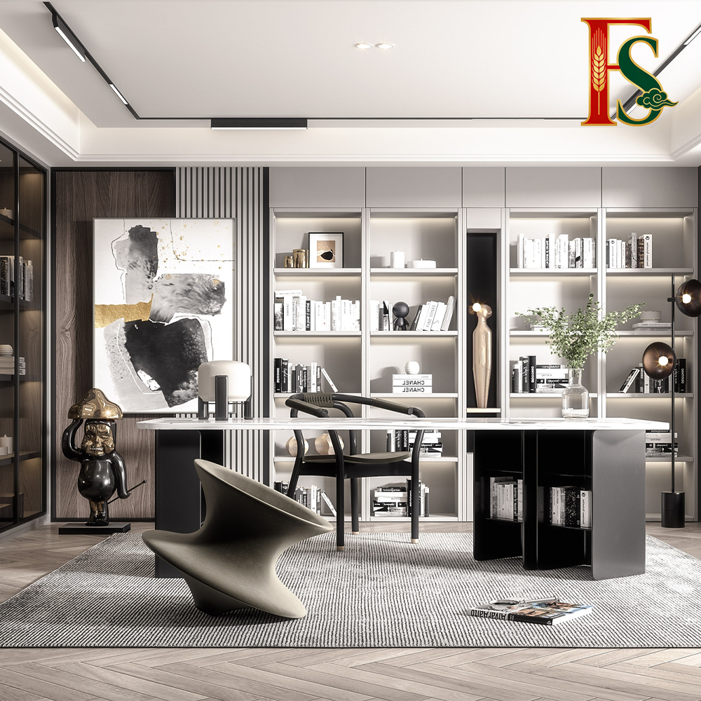 11-z bookcase