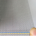 Virgin HDPE White Fly Screen Net