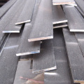 85x7mm metal flat bracket ss304 flat bars