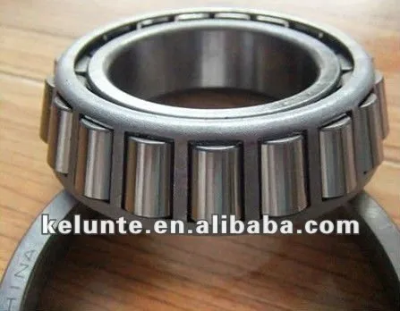National Precision NSK Taper Roller Bearings 33017 Distributor/Wholesaler