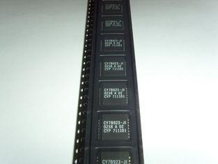 CY7B923 PLCC-28 Telecom Line power Management ICs PHY / ROH