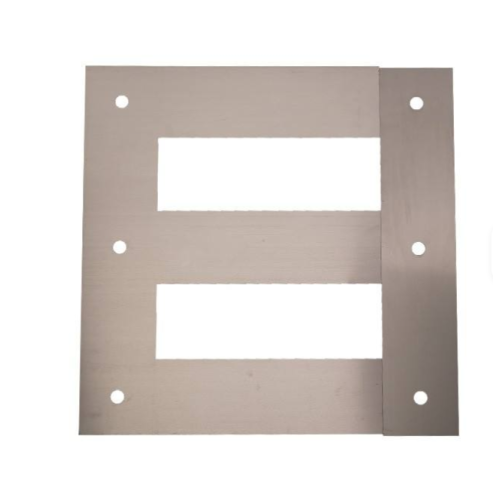 시트용 냉간 압연 실리콘 강철 슬릿 코일