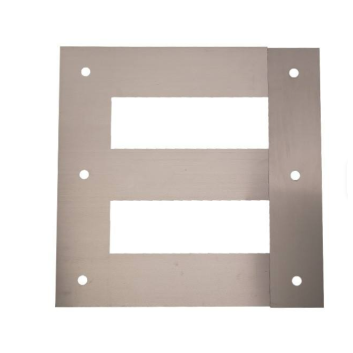 시트용 냉간 압연 실리콘 강철 슬릿 코일