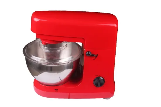 High quality top sell bakery heavy duty dough mixer prices