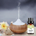 Factory supply 100% pure Jasmine Essential Oil