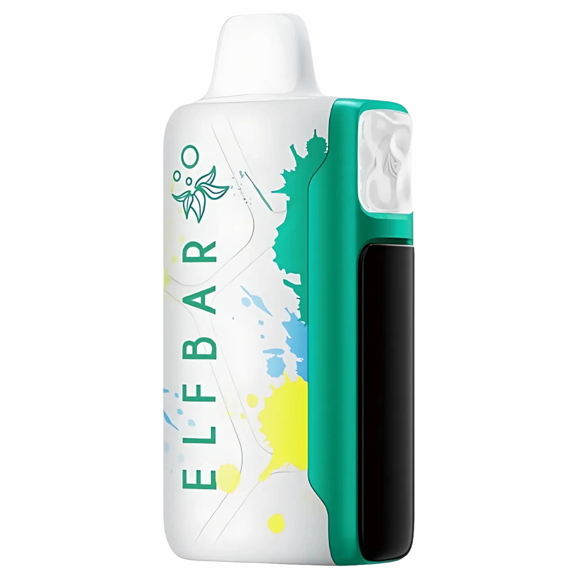 elf-bar-sour-king-30k-sour-apple-candy