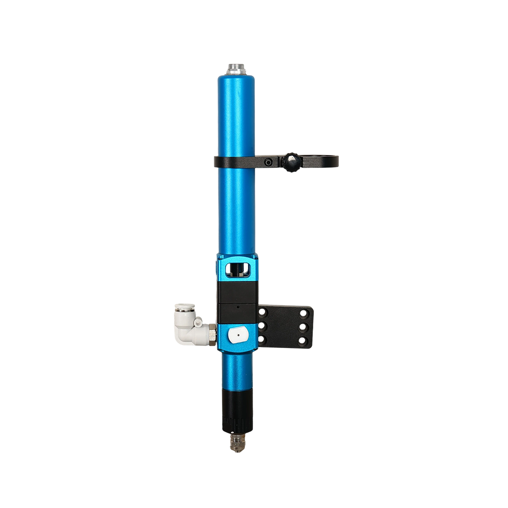 visual dispensing machine