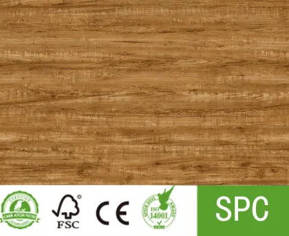 Fine Line Grains Flooring