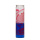 Plain Multi Color 7 Day Church Memorial Candles