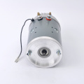 12V 1.6kW DC Motor eléctrico