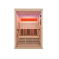 /msite/products/detail/productid/65031661/id/1569108.html