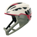 Casco W3