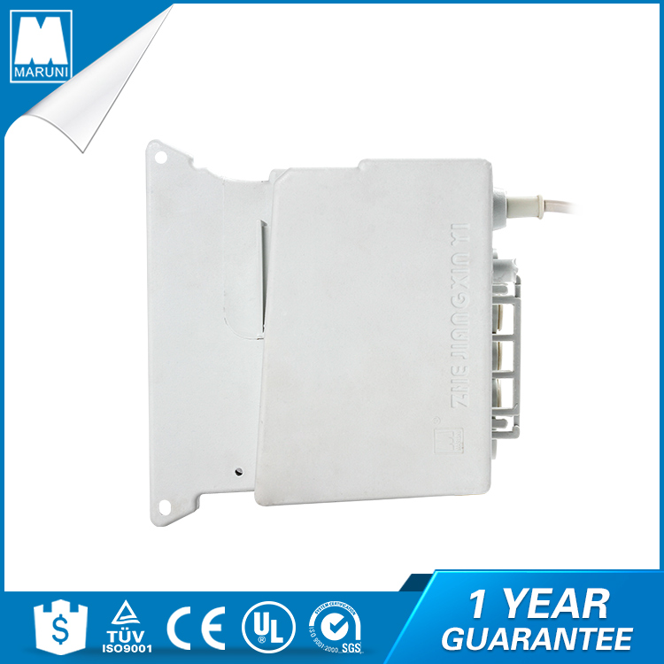 Small  Electric Actuator 12V Controller