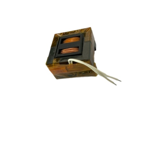 ترانسفورماتور فرکانس بالا قدرت سوئیچینگ EPC Flyback Core