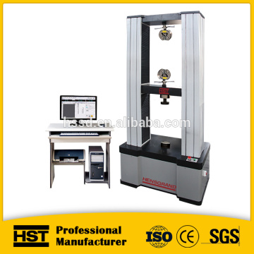 martindale abrasion testing machine/lab equipment universal testing machine