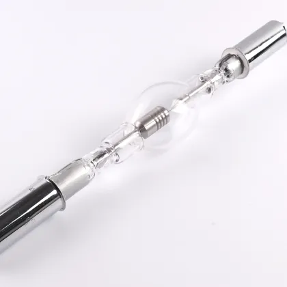 1000W-2000W Xenon Short Arc Lamp for Outdoor Sky Search