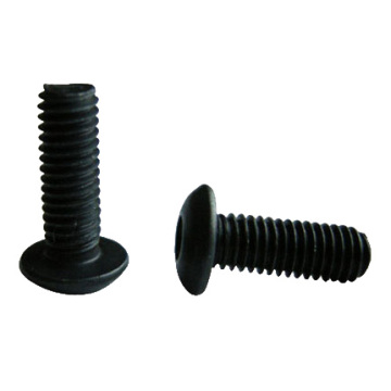 Tattoo Machine screw