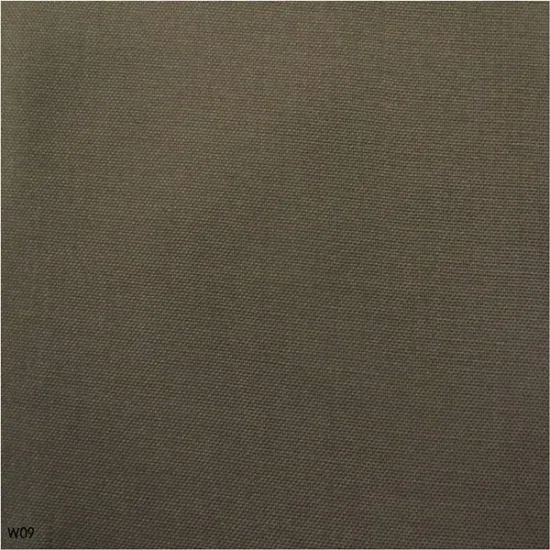 45% wool 55% polyester fabric wholesale