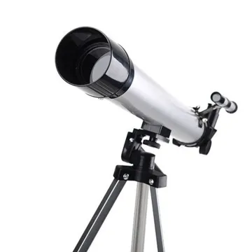 Hot Selling Factory Supply 50600 Professional Astronomical Telescope - Sky-Watcher Telescope
