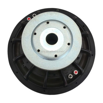 Soway 12 นิ้ว 1000W Al Frame SW12-20 Subwoofer เครื่องเสียงรถยนต์