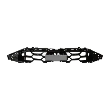 Grille Bracket Grille Support for Audi A3 2021 S-Line - 8Y0853949A