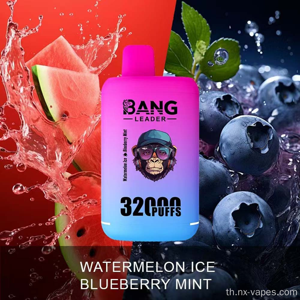 ผู้นำปังเดิม (อาณาจักรเร็กซ์) ราคา 32K