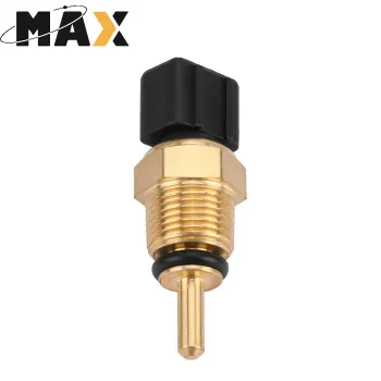 Auto Engine Systems Coolant Temperature Sensor for Hyundai & Kia Models
