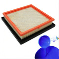 Heat Resistant Liquid Tank Filter Sealing Silicone