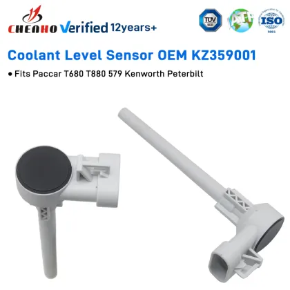Good Price Coolant Level Sensor for Kenworth Peterbilt KZ359001